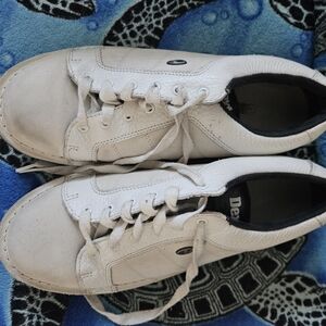 Dexter Bowling Shoes